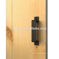 door handles for wood doors